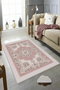Conceptum Alfombra Hmnt675 Multicolor 180 x 280 cm